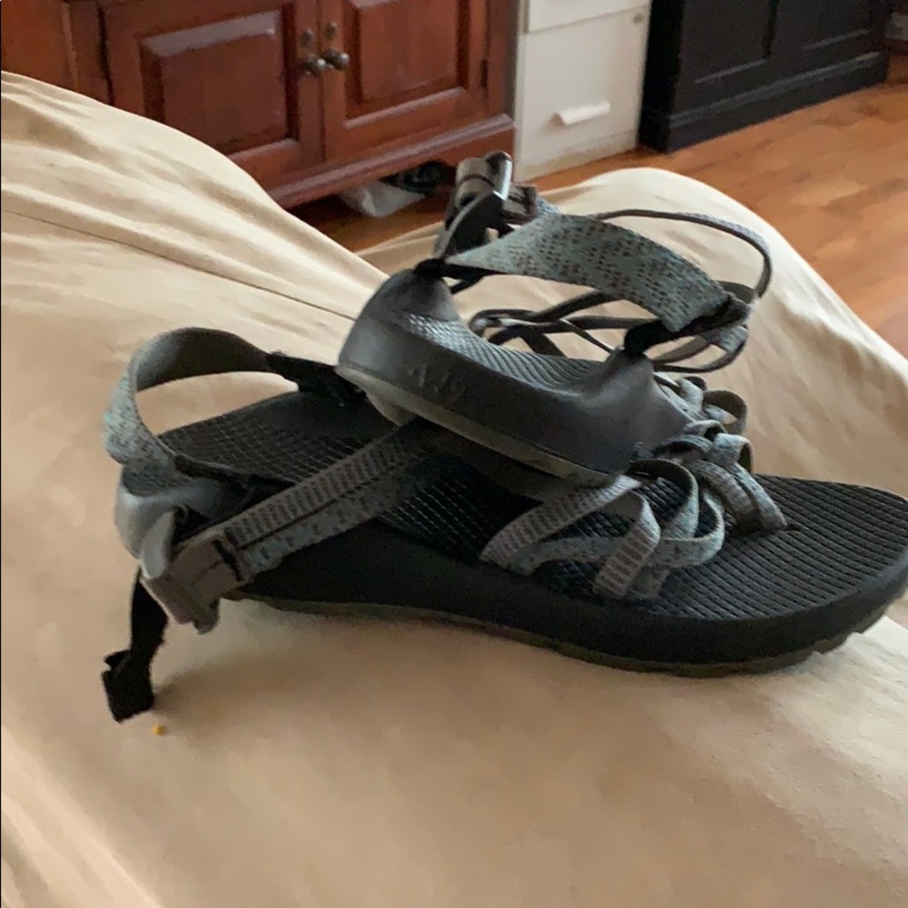 Chaco - Picture 5 of 6